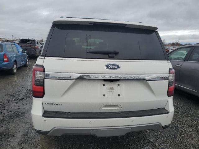 1FMJK2AT7MEA63278 Ford Expedition  6