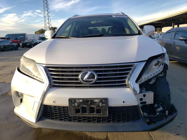 2T2ZK1BA2EC133803 | 2014 LEXUS RX 350