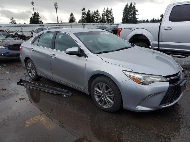 4T1BF1FK9GU162228 | 2016 TOYOTA CAMRY LE