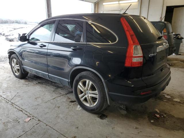 Vin: jhlre3h7xac006550, lot: 37085214, honda crv exl 20102