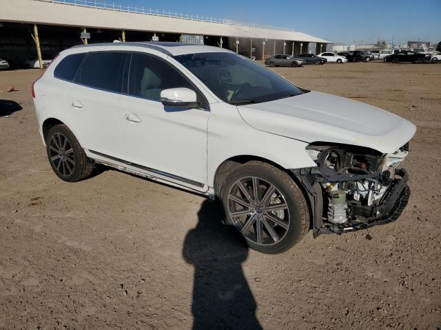 YV4902RC8F2560455 | 2015 VOLVO XC60 T6 PR