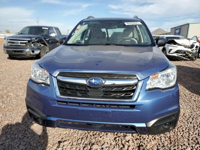 JF2SJABC9HH584710 | 2017 SUBARU FORESTER 2