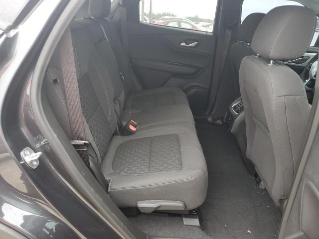 2022 CHEVROLET BLAZER 2LT 3GNKBCR40NS162762