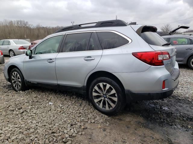 4S4BSANC4H3312632 | 2017 SUBARU OUTBACK 2.