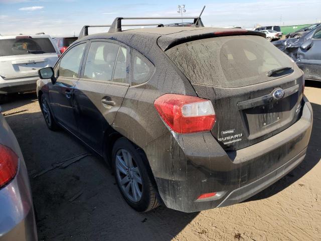 JF1GPAB68G8238021 | 2016 SUBARU IMPREZA PR