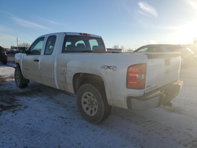 Vin: 1gcrkpe71cz114704, lot: 39786614, chevrolet all models k1500 20122