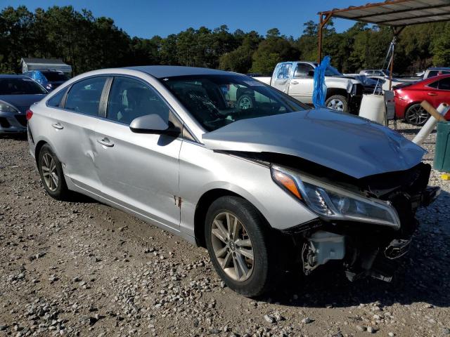 5NPE24AF9GH349584 | 2016 HYUNDAI SONATA SE