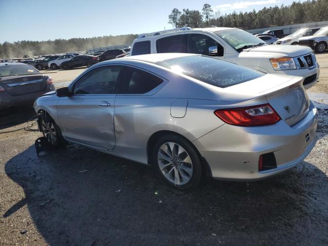 1HGCT1B38FA005873 | 2015 HONDA ACCORD LX-