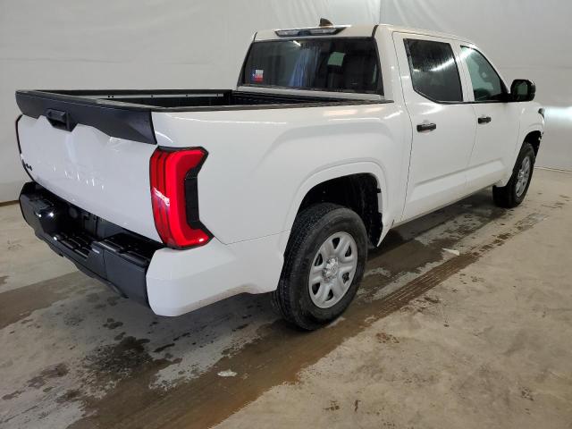 5TFKB5DB0PX100080 | 2023 TOYOTA TUNDRA CRE