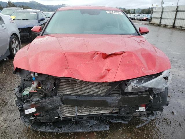 VIN WDD1J6HBXKF084974 2019 Mercedes-Benz E-Class, E450 no.5