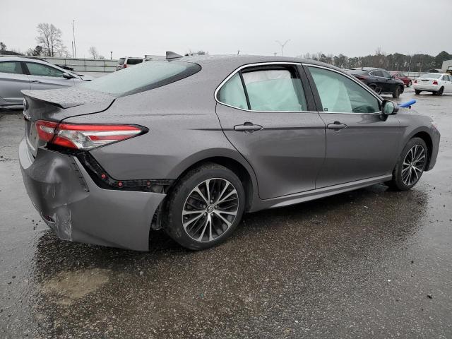 4T1B11HK1KU707536 | 2019 TOYOTA CAMRY L