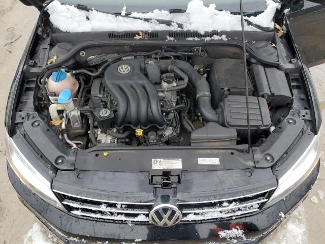 3VW2K7AJ7FM343216 | 2015 Volkswagen jetta base