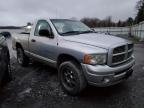 DODGE RAM 1500 S photo