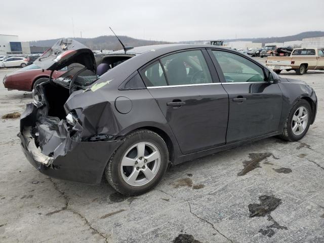 1G1PC5SB8E7390600 | 2014 CHEVROLET CRUZE LT