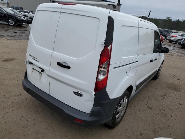 NM0LS7E76G1261771 | 2016 FORD TRANSIT CO