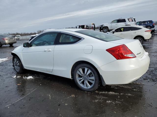Vin: 1hgcs1b72ba007523, lot: 38622824, honda accord ex 20112
