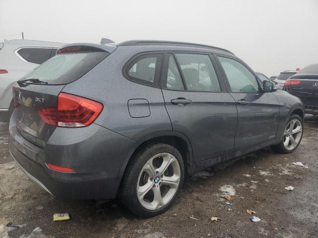 WBAVM5C56EVV91800 | 2014 BMW X1 XDRIVE3