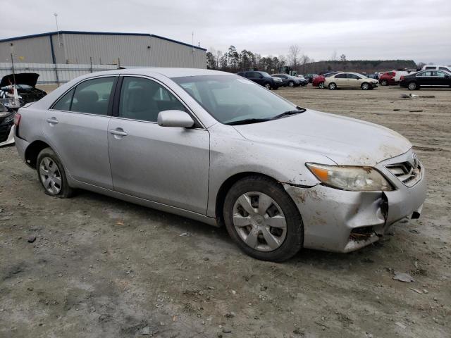 2011 Toyota Camry Base VIN: 4T1BF3EK3BU174882 Lot: 38954704