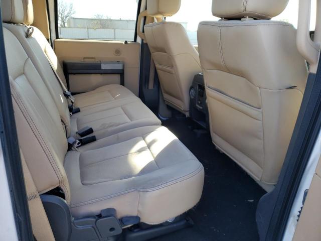 2016 FORD F250 SUPER 1FT7W2BT2GEA12292