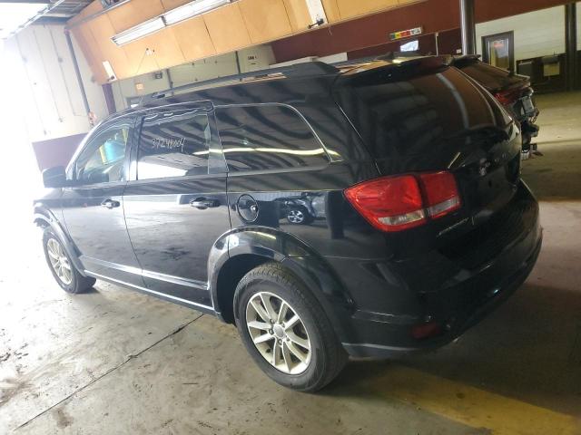 3C4PDCBG7FT525065 | 2015 DODGE JOURNEY SX