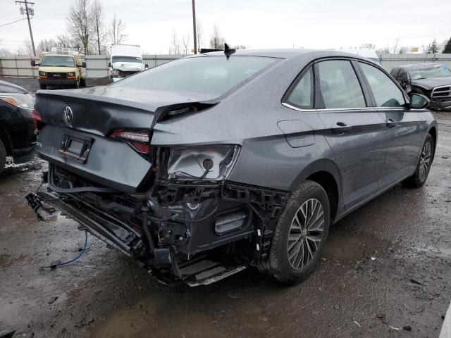 2021 VOLKSWAGEN JETTA S 3VWC57BUXMM050993