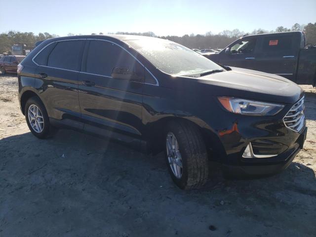 2FMPK3J98MBA36526 | 2021 FORD EDGE SEL