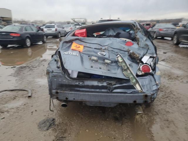 1N4AL2AP6AN525433 | 2010 Nissan altima base