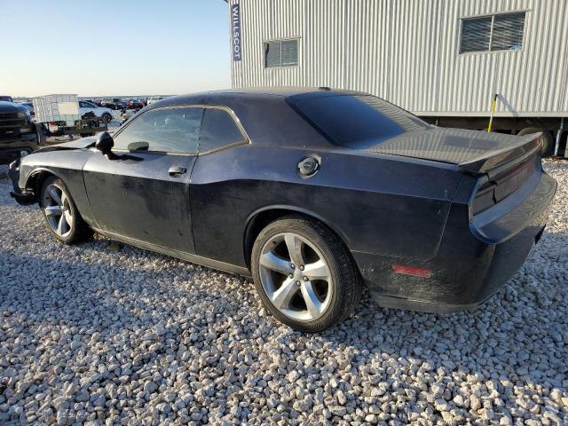 Vin: 2c3cdyag1ch130837, lot: 37961184, dodge challenger sxt 20122