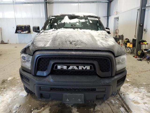 1C6RR7LG5NS246284 | 2022 RAM 1500 CLASS