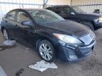 MAZDA 3 S photo