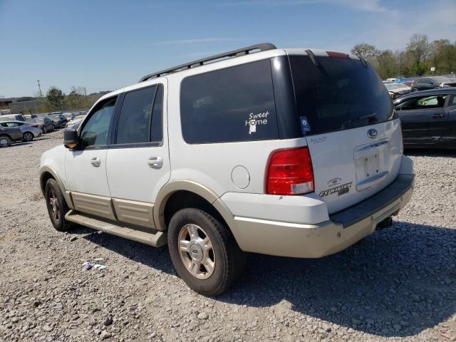 1FMFU175X5LB10934 | 2005 Ford expedition eddie bauer