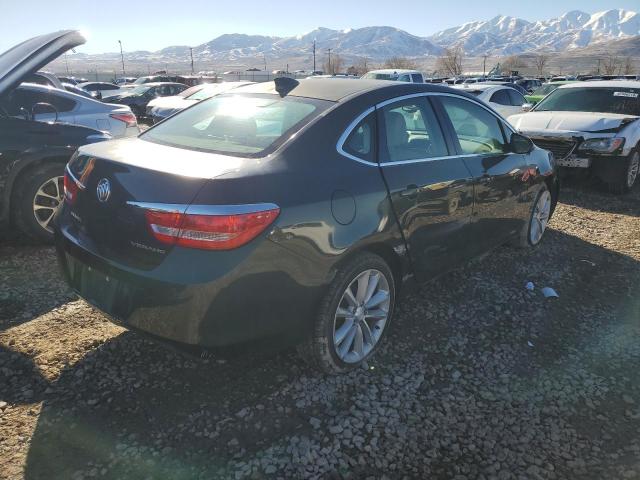 2015 BUICK VERANO CON 1G4PR5SK4F4176854
