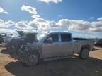 2019 GMC SIERRA K25 - 1GT12SEY2KF171275