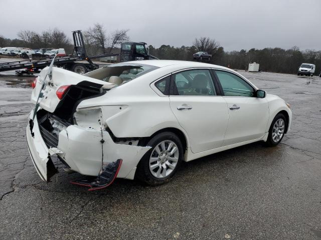 1N4AL3AP6HN330593 | 2017 NISSAN ALTIMA 2.5