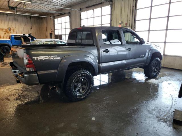 5TFLU4ENXEX107486 | 2014 TOYOTA TACOMA DOU