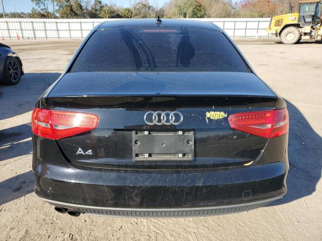 VIN WAUAFAFL2FN033200 2015 Audi A4, Premium no.6