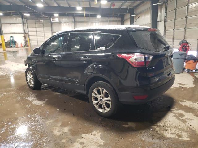 1FMCU0F75JUC99514 | 2018 FORD ESCAPE S