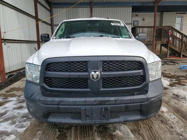 3C6JR7AT0GG241078 | 2016 RAM 1500 ST