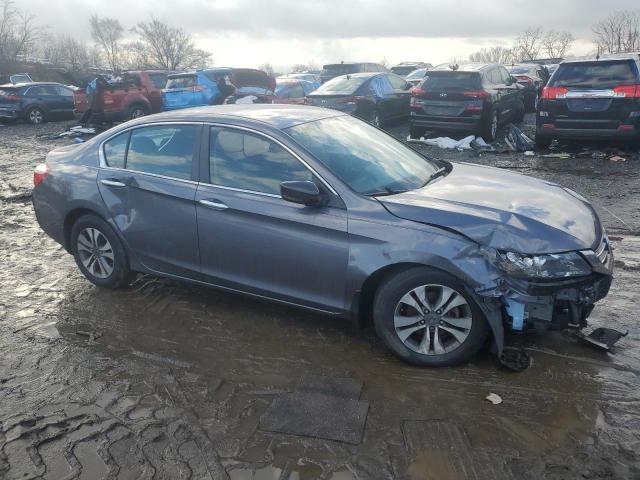 Vin: 1hgcr2f36da077909, lot: 39093774, honda accord lx 20134