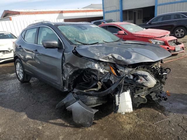 Vin: jn1bj1cw8lw362707, lot: 38086744, nissan rogue s 20204