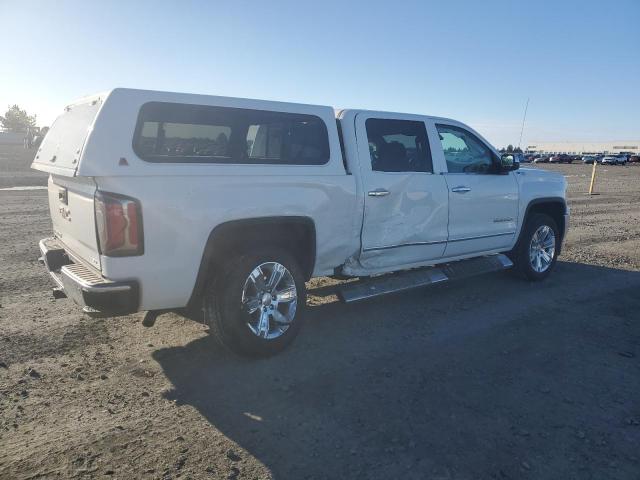 3GTU2NEC1JG365635 | 2018 GMC SIERRA K15