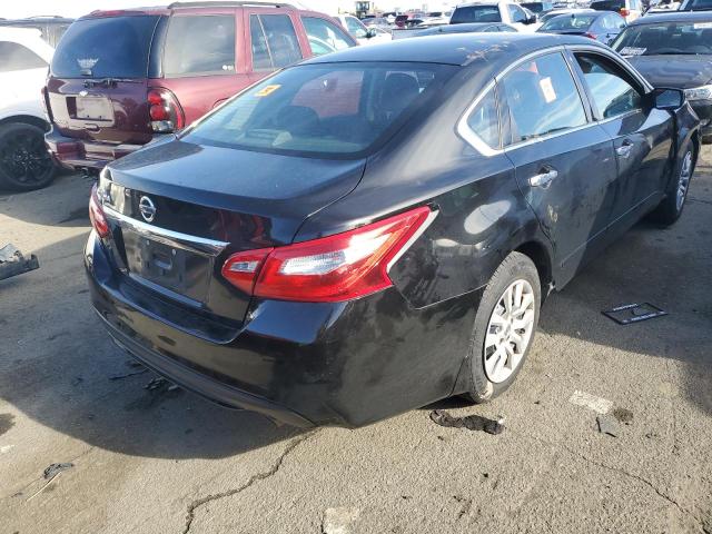 1N4AL3AP6GN383681 | 2016 NISSAN ALTIMA 2.5