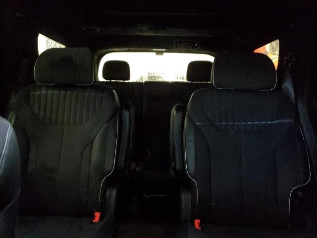 2024 HYUNDAI PALISADE C - KM8R7DGE9RU680364