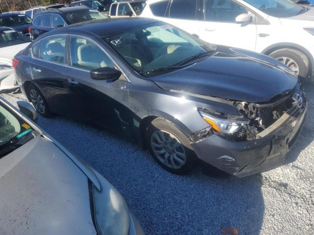 Vin: 1n4al3ap3gn350525, lot: 38389974, nissan altima 2.5 20164