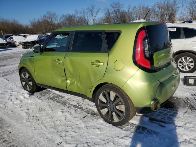 KNDJX3A52E7707613 | 2014 KIA SOUL !