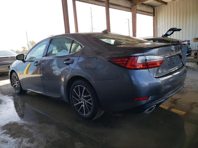 58ABK1GG9JU086788 | 2018 LEXUS ES 350