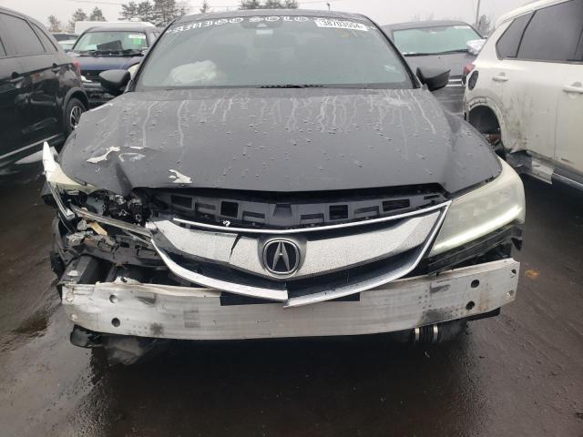 19UDE2F78GA020828 2016 Acura Ilx Premium 2016 Acura Ilx Premium VIN: 19UDE2F78GA020828 Lot: 38703554