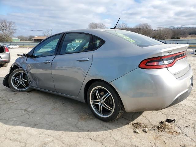 1C3CDFBB1ED745802 | 2014 Dodge dart sxt