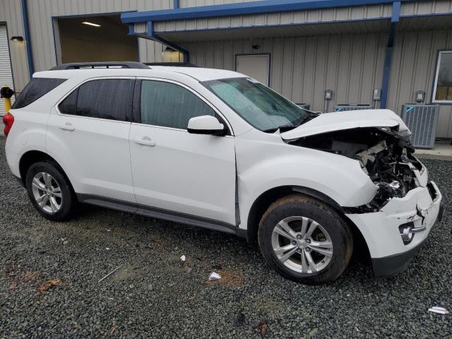 Vin: 2gnalpek5d1235610, lot: 39930144, chevrolet equinox lt 20134