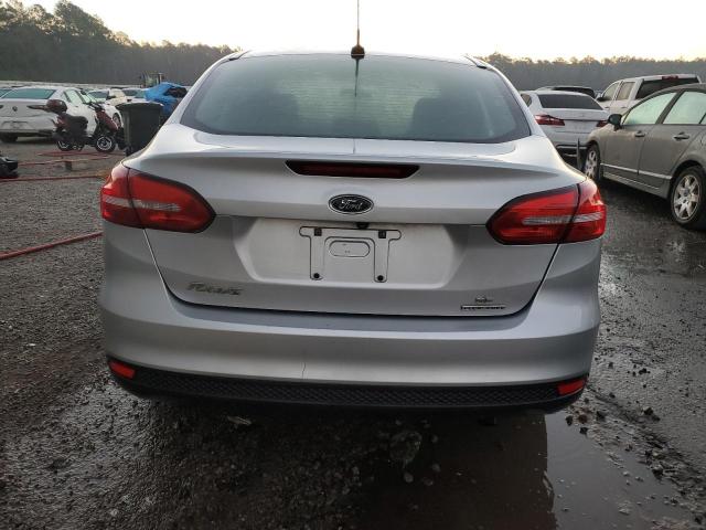 2016 Ford Focus - Image 6